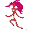 Tykayn Avatar